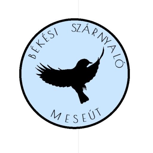 Békési Szárnyaló Meseút